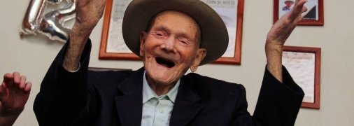 Хуан Вінсенте Перес Мора