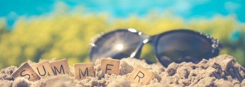 Поздравления с последним днем лета 2023