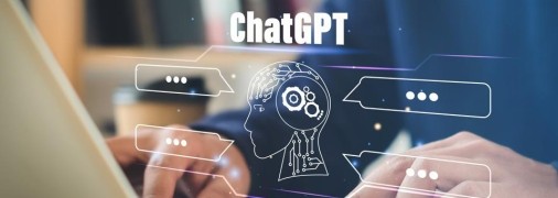 Искусственный интеллект уже готов к сотрудничеству с человечеством