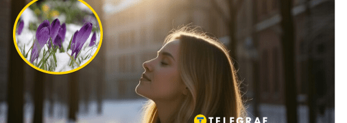 Погода во Львове