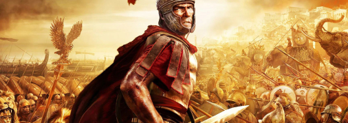 Легіонер (ілюстративне фото)