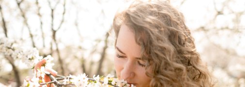 Традиции и запреты в этот день