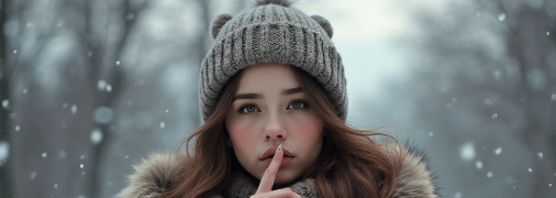 3 грудня важливо стежити за своїми словами