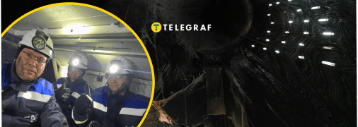 Илья Середюк