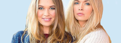 «Не стригись под мальчика и забудь о солярии»: советы Веры Брежневой для 16-летних