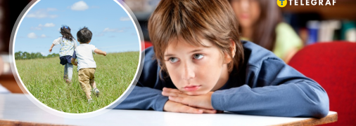 Ілюстративне зображення