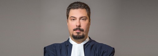 Всеволод Князев