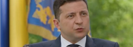 Зеленскому не стоит ждать комфортных переговоров в Берлине и Вашингтоне - аналитик