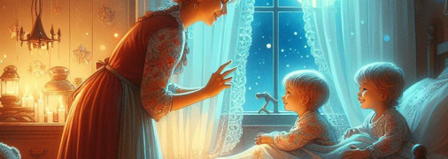 Неправильно говорить на украинском "ранок мудріший за вечір"