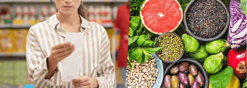 Продукты подешевели