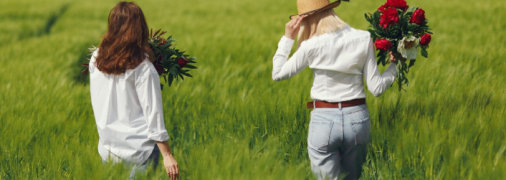 Що не можна робити 2 серпня