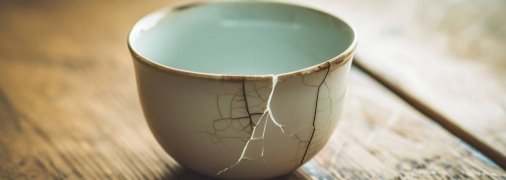 Здоров'я та безпека повинні завжди залишатися на першому місці (фото створене з допомогою ШІ)