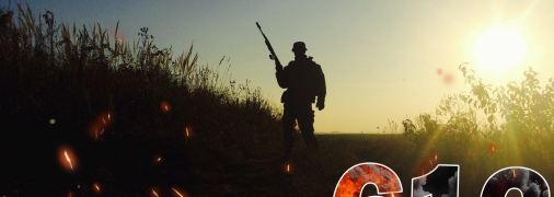 Наступил новый день сопротивления российским оккупантам