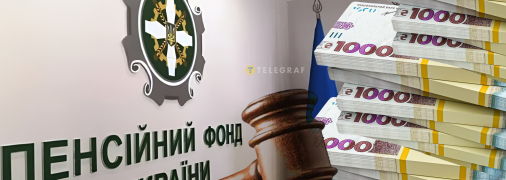 Какие инструменты давления реально работают