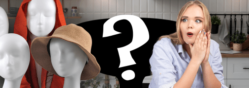 Що означає слово