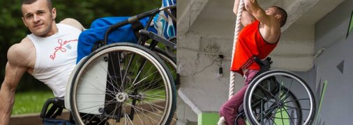 Павел Козак