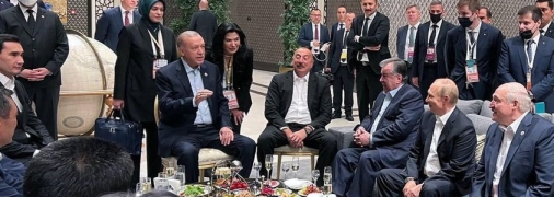 Відкриті джерела