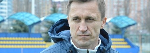 Збірна України U-16 розпочала підготовку до матчів із Грузією