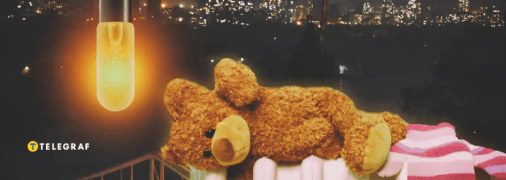 Как обогреть помещение