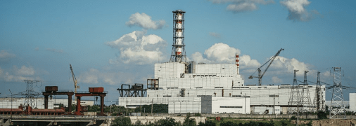 Курська АЕС