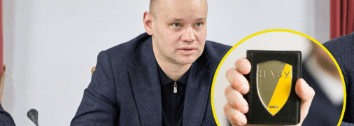 Дмитро Вербицький