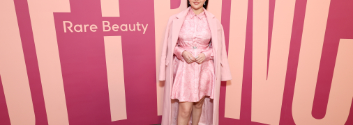 31-річна Селена Гомес