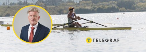 Дмитро Васильєв