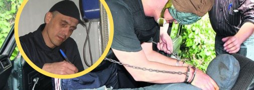 Юрій Кузьменко