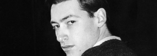 Дмитрий Гордон