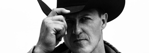 Его здесь нет: появились новости о здоровье Шумахера