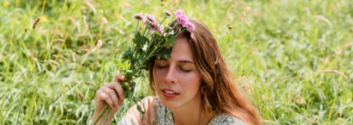 Что нельзя делать 27 мая