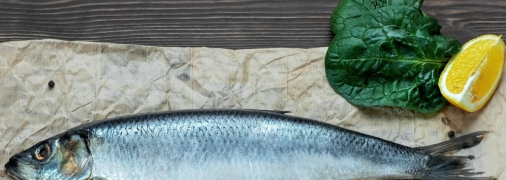 Найпростіший спосіб позбутися усього зайвого