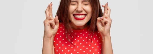 Декілька рекомендацій допоможуть здійснити вашу мрію