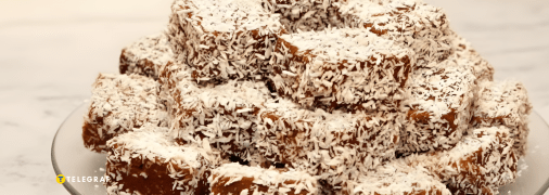 Шоколадний десерт без випічки