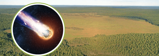 Коллаж "Телеграфа"