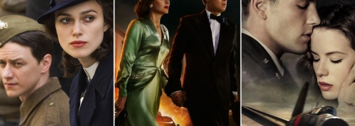 Колаж "Телеграфу"