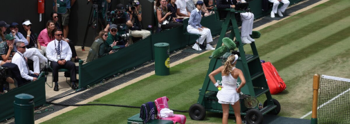 Мирра Андреева