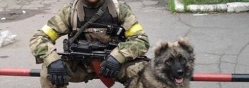 Петраковский Александр Петрович до ранения