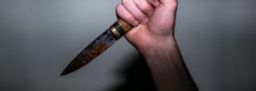 Украинцы забили поляка до смерти при ограблении: одному из них грозит пожизненное