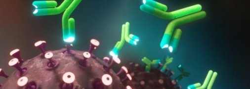 Украинцев бесплатно протестируют на антитела к Covid-19 для исследования: кто и как сможет поучаствовать