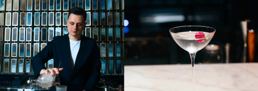 Війна не зупинила розвиток українського бізнесу