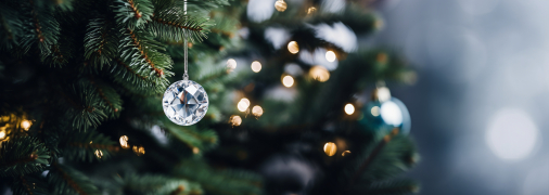 Святвечір у 2023 році припадає на 24 грудня