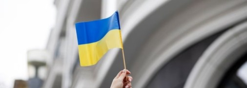 Поточний рік стане переможним для України