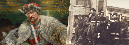 Іван Сірко та облога Дюнкерка