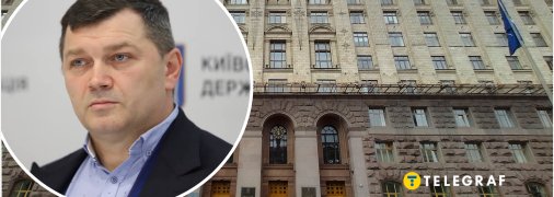 Микола Поворозник