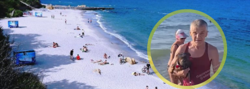 Винуватець скандалу грубо відповів на допомогу