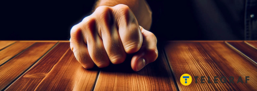 Дерево считается символом природных сил