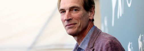 Джуліану Сендзу було 65 років