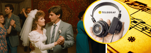 Кожна українська пісня була під традицію