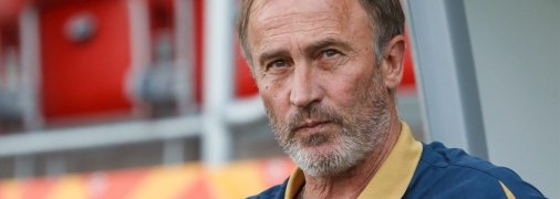 Александр Петраков